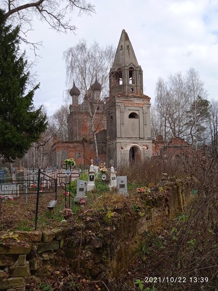 IMG_20211022_133933_1[6].jpg