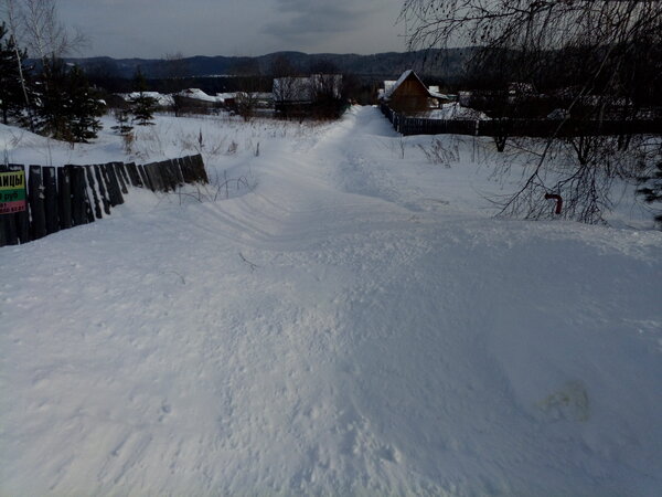 IMG_20210220_135837.jpg