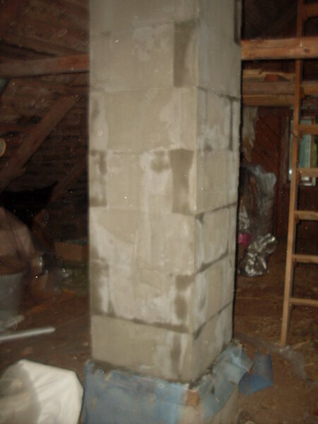 SDC11009.JPG
