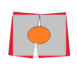 тр.png