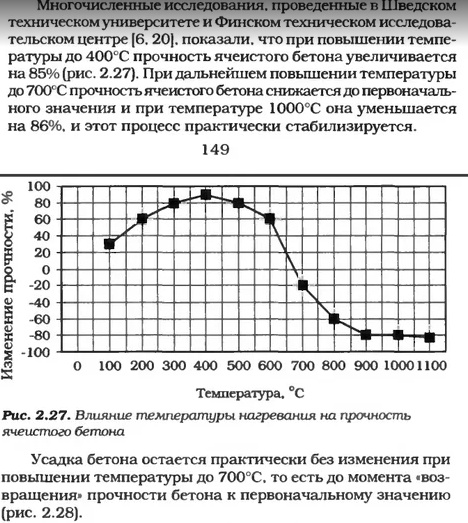 724015503.png