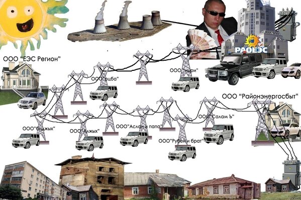 59c.jpg