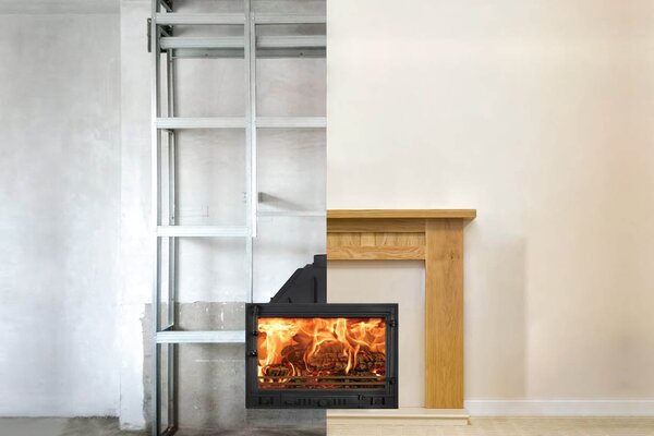 Fireplace-Installation-Cost.jpg