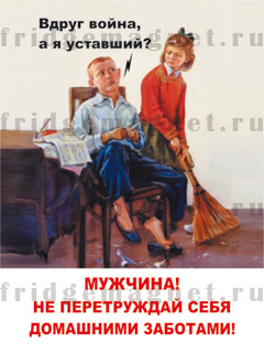 3989767-11a268169e707e95.jpg