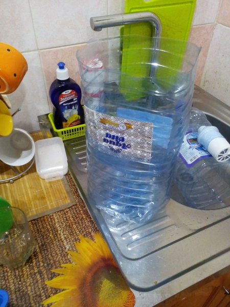 IMG_20161228_084614.jpg