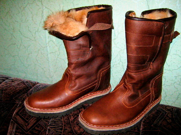 10660-mongolskie-unty-kupit-v-moskve.jpg