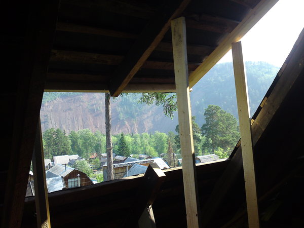 P21-06-13_10.01.JPG