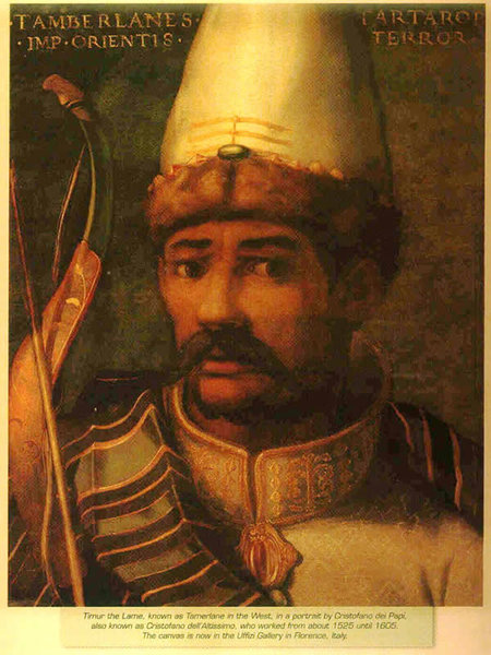 krov-tartaro-mongolov-17.jpg