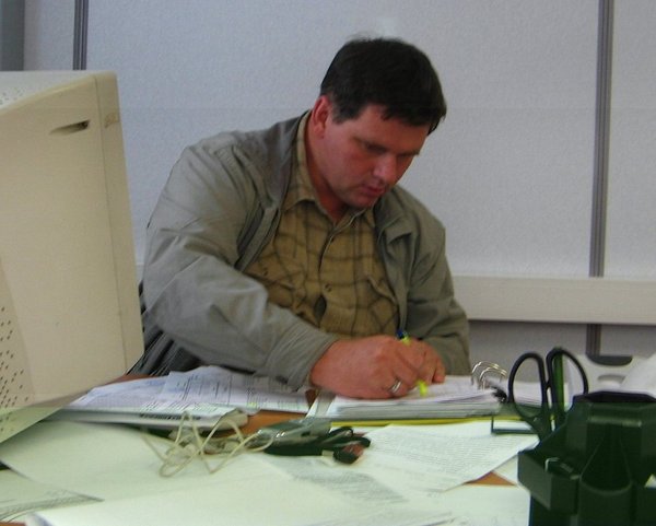File359.JPG