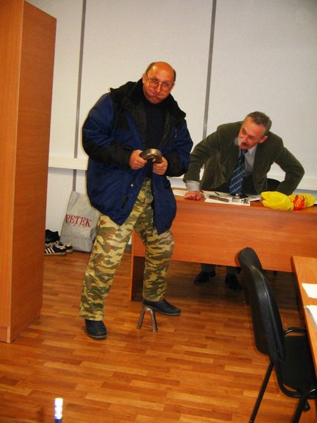 File26369.JPG