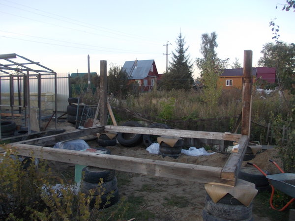 DSCN0810.JPG