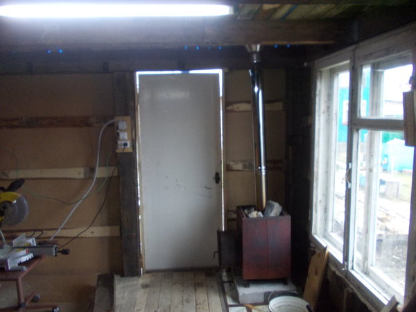 DSCN0842.JPG