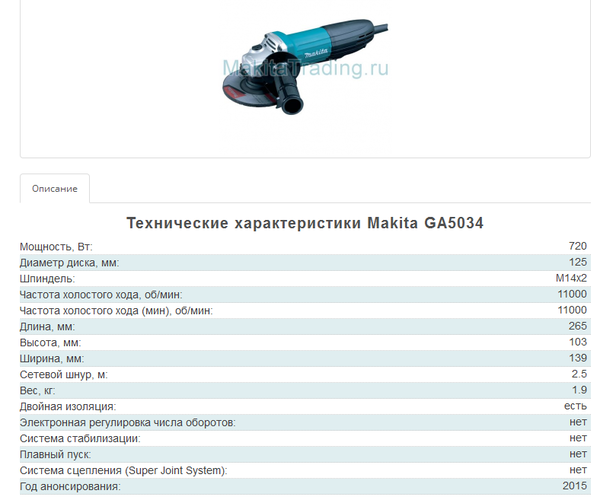 Макита 2.png