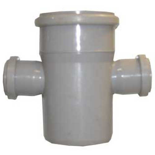 simferopol-krestovina_kanalizacionnaya_plastikovaya_pvh_90_2096.jpeg