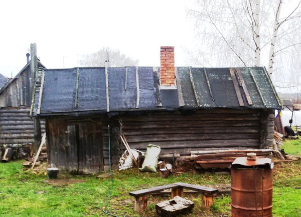 Копия 20150503_185354.jpg