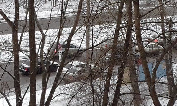 20170212_143200.jpg