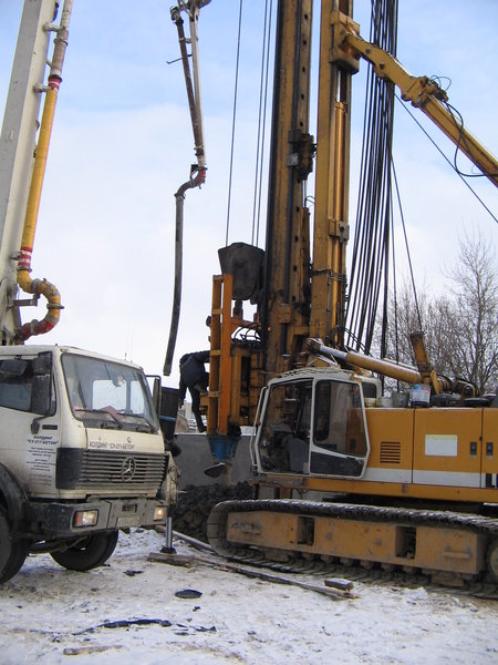 File34163.JPG (900 КБ) 9239 просмотров File34163.JPG