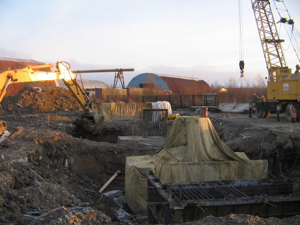 File27835.JPG (520 КБ) 8362 просмотра File27835.JPG