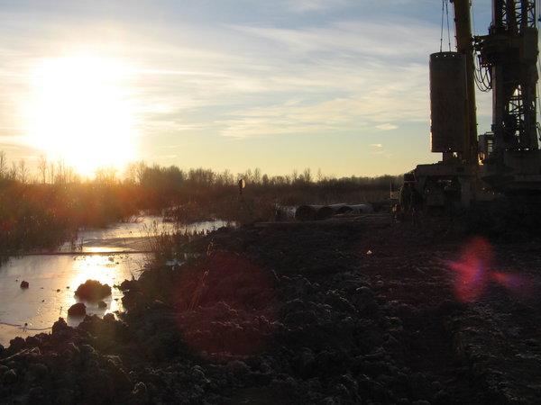 File155.JPG (368 КБ) 8358 просмотров File155.JPG