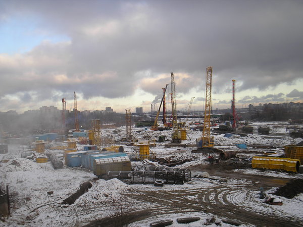 File584.JPG (1.51 МБ) 8367 просмотров File584.JPG