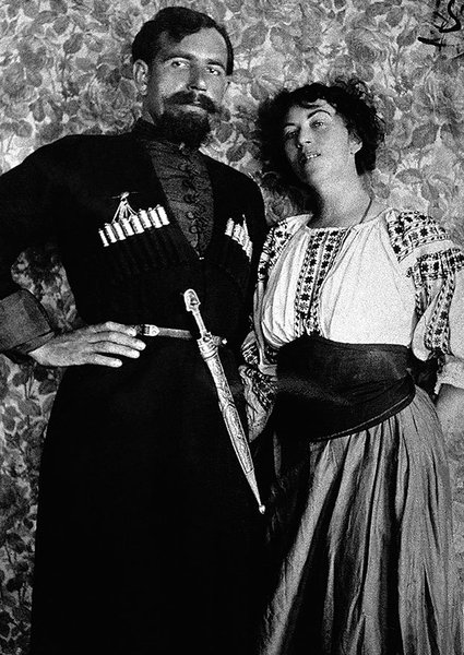 i_087.jpg