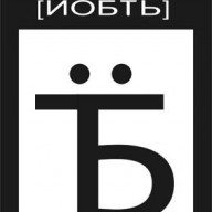 1952454.jpg
