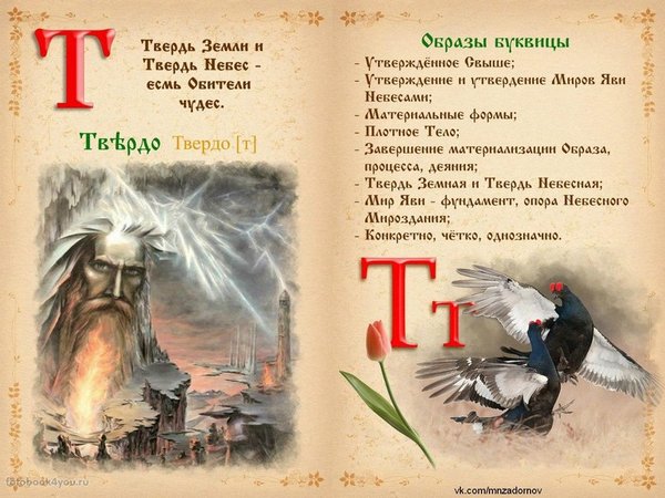 Т.jpg