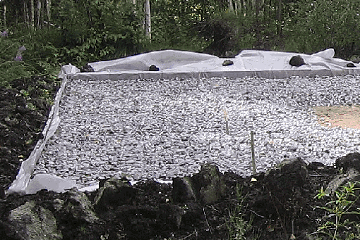 2452_900.gif