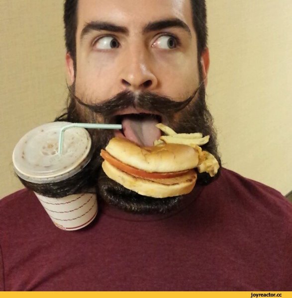Incredibeard-борода-еда-песочница-1074697.jpeg