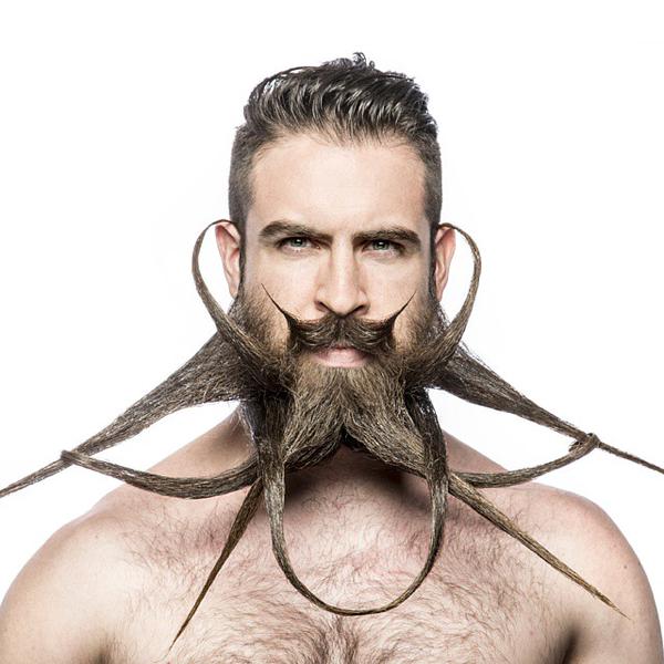 17-Funny-Beard.jpg