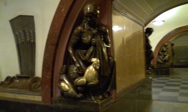 20170305_075546.jpg