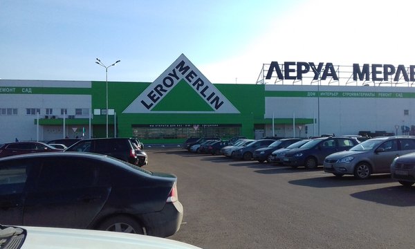 20170309_093649.jpg