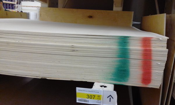 20170309_094536.jpg