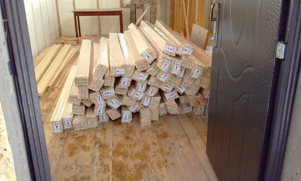 20170309_115508.jpg