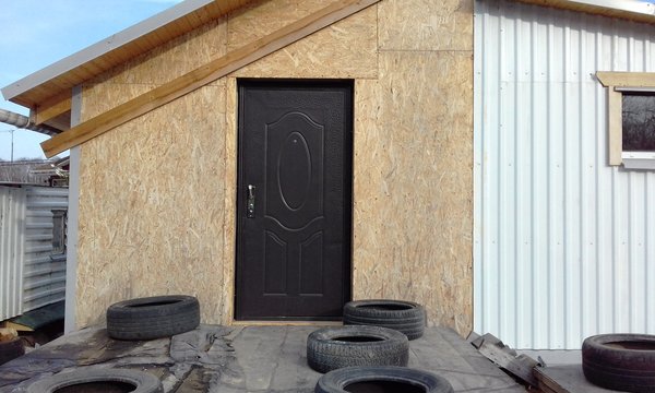 20170315_155500.jpg