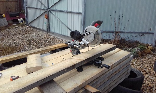 20170322_111538.jpg