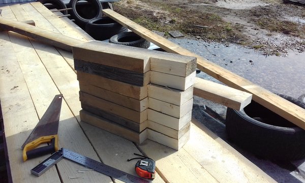20170322_120203.jpg