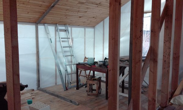 20170322_153255.jpg