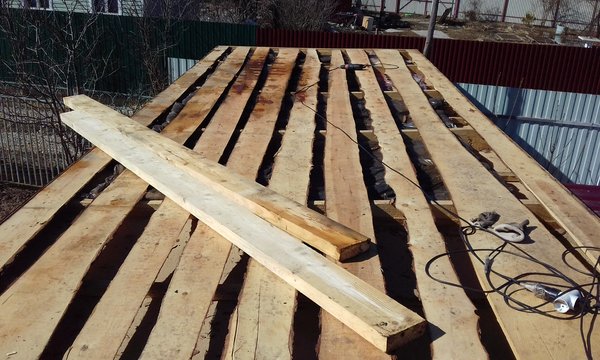 20170323_114200.jpg