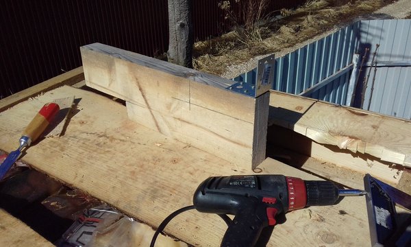20170323_122002.jpg