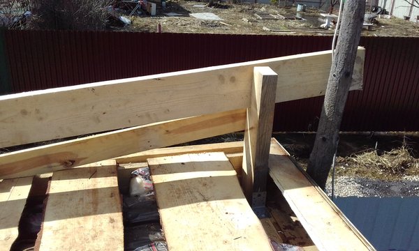 20170323_135546.jpg