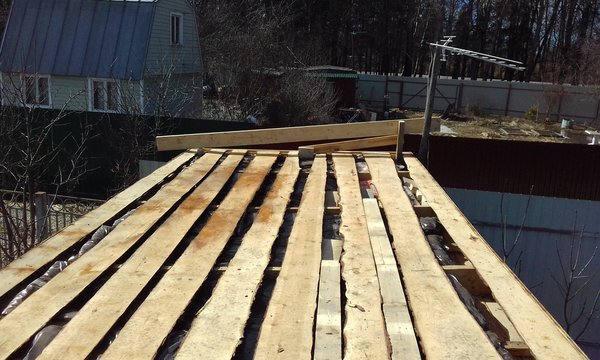 20170323_135628.jpg
