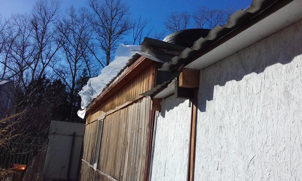 20170323_153036.jpg