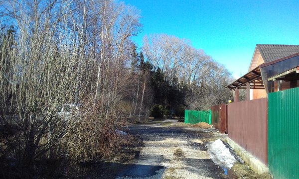 20170323_153636.jpg