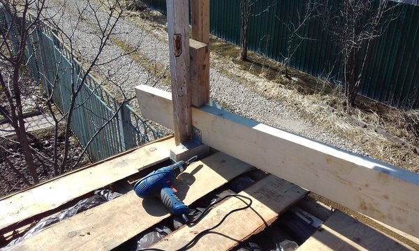 2017-03-26 12-13-22.JPG
