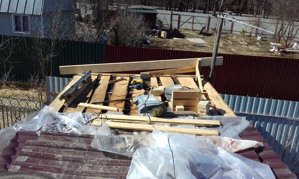 2017-03-26 12-18-52.JPG