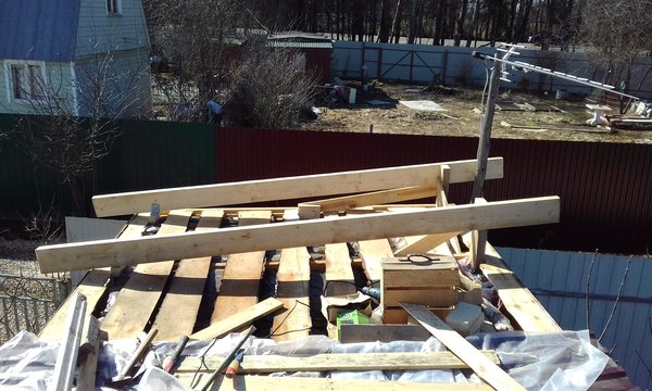 2017-03-26 14-50-16.JPG