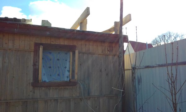 2017-03-26 14-57-46.JPG