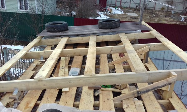 20170329_162304.jpg