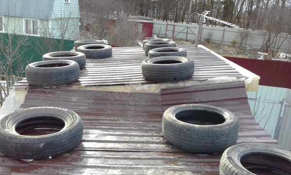 20170329_163358.jpg